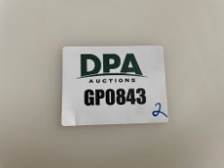 1653468
