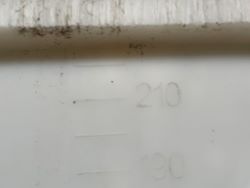 1653473