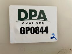1653476