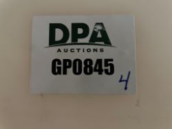 1653483