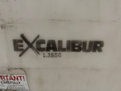 1653493