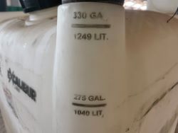 1653495