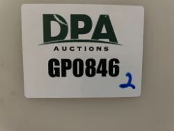 1653505