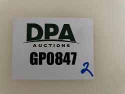 1653510