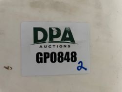 1653519