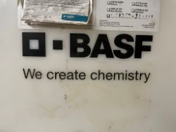 1653522