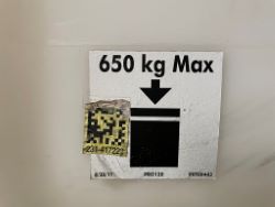 1653523