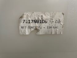 1653524