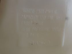 1653534
