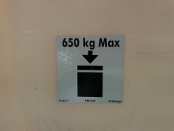 1653535