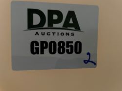 1653536