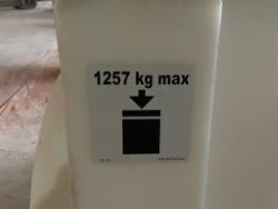 1653538