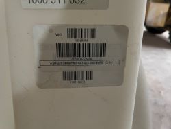 1653539