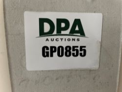 1653542
