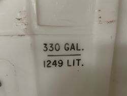 1653545