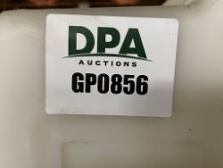 1653547