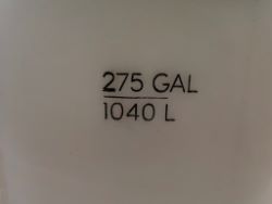 1653552
