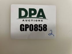 1653554