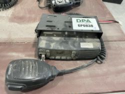 1653349