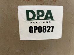 1653330