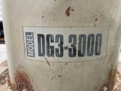 1653323