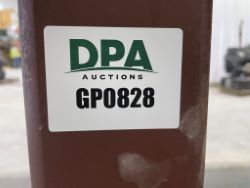 1653346