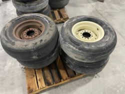 1653422