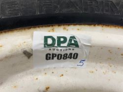 1653446