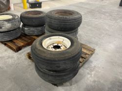 1653434