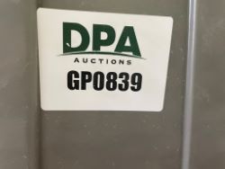 1653419