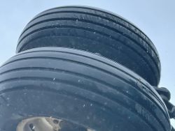 1654362