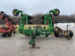 1654408