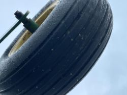 1654445
