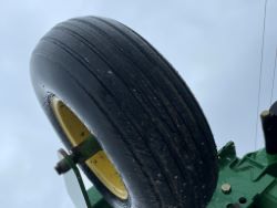 1654447