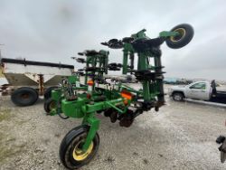 1654413