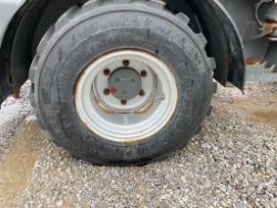 1654203