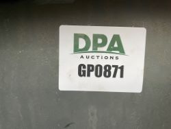 1654220