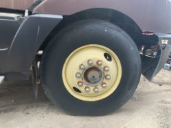 1654647
