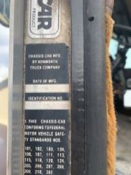 1654664