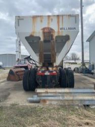 1654629