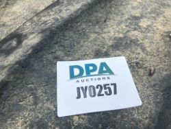 1654817