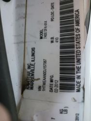 1655967