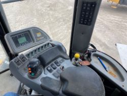 1655952