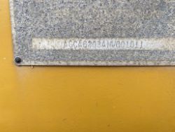 1655960