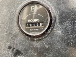 1655913