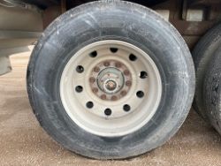 1656254