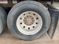 1656259