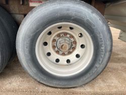 1656274