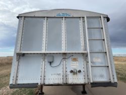 1656304
