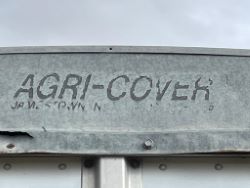 1656317
